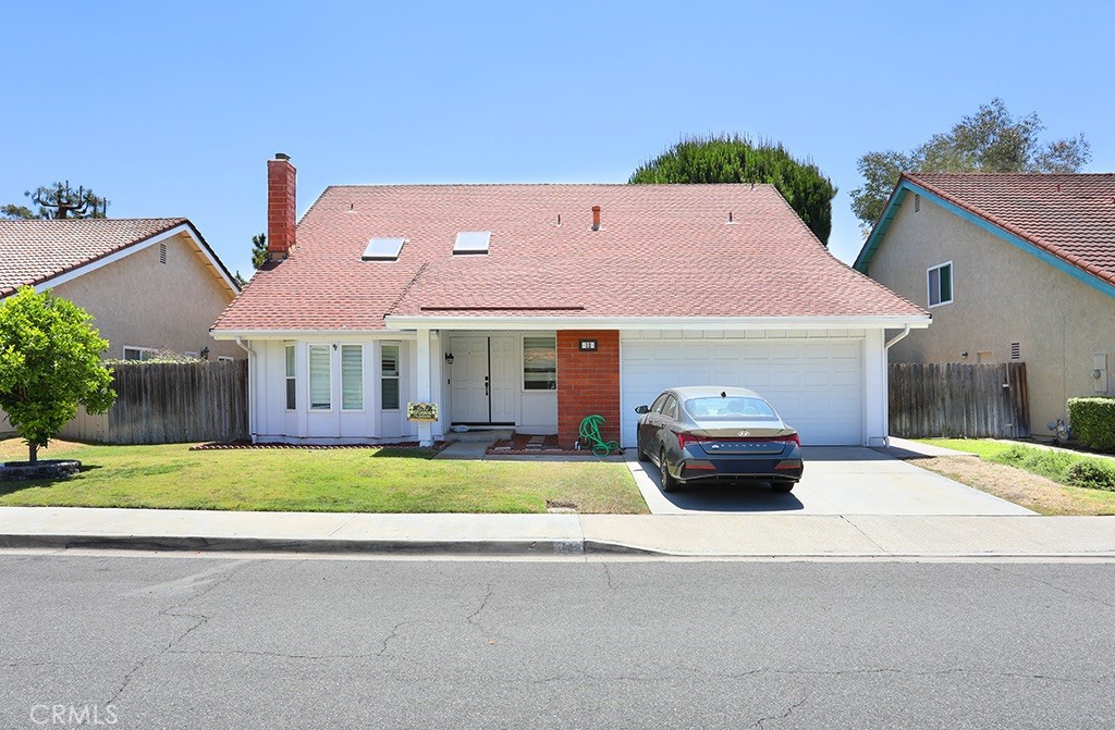 12 Colonial Irvine, CA 92620 - Photo 1 of 16