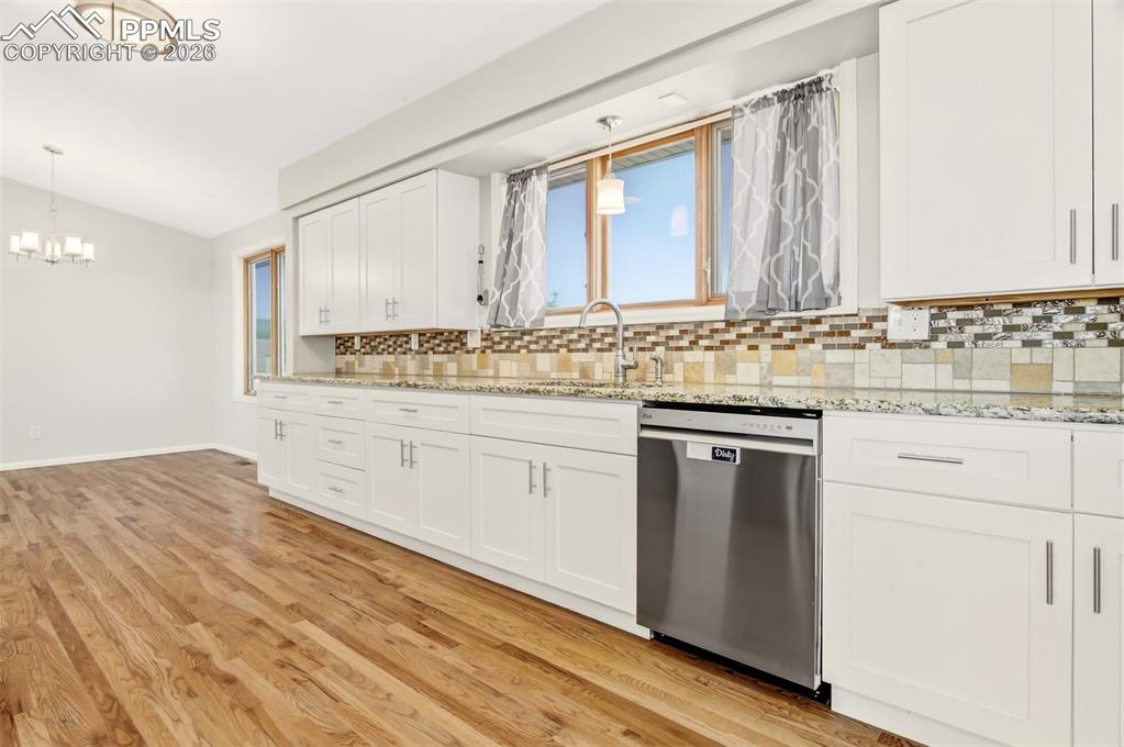 25798 Judge Orr Road Calhan, CO 80808 - Photo 13 of 43