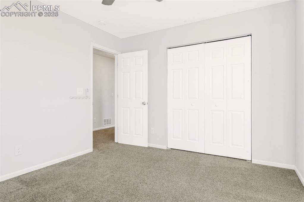 25798 Judge Orr Road Calhan, CO 80808 - Photo 28 of 43