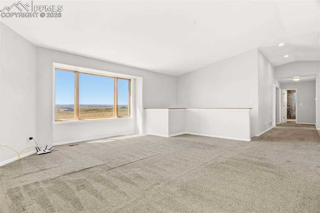 25798 Judge Orr Road Calhan, CO 80808 - Photo 5 of 43