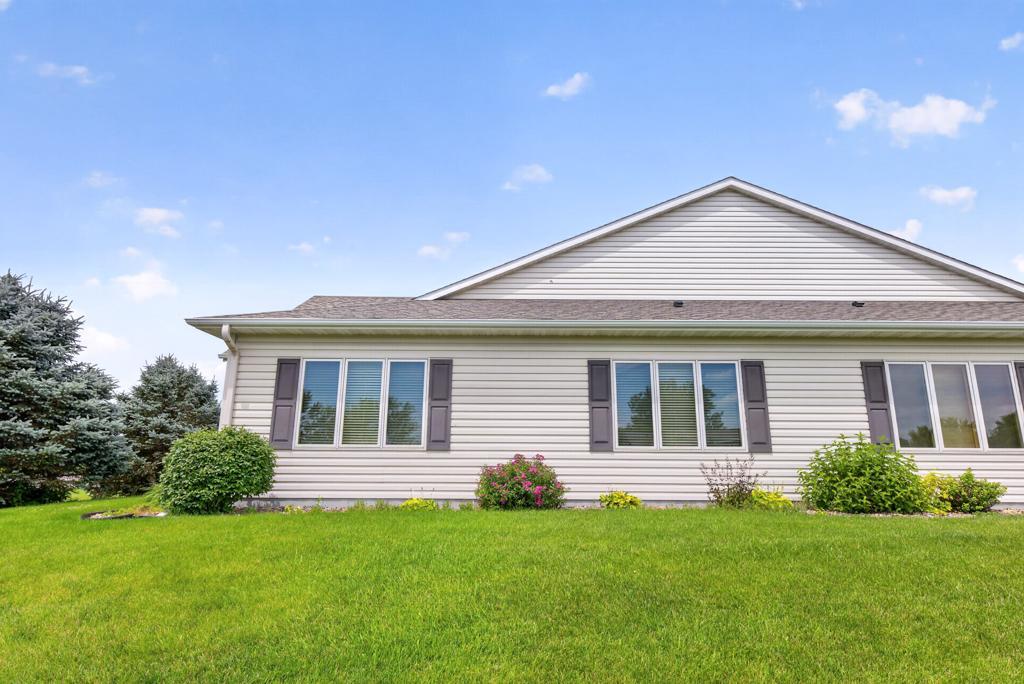 306 Orchard Ridge Road Chatfield, MN 55923 - Photo 43 of 48