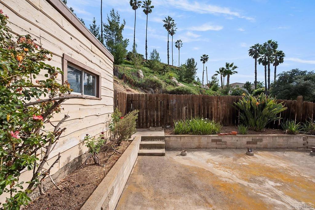 1071 Washington Heights Road El Cajon, CA 92019 - Photo 49 of 65