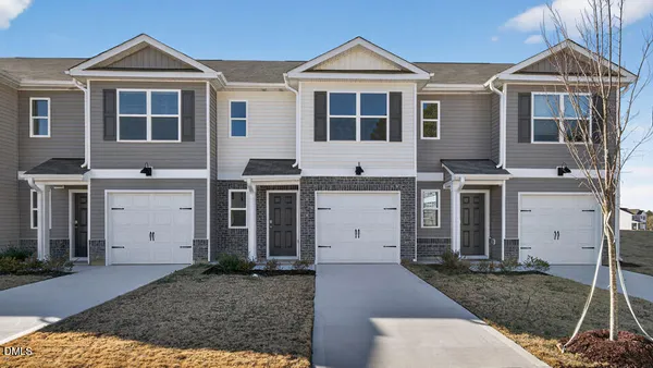 $237,990 | 104 Clementine Street, Angier, NC 27501