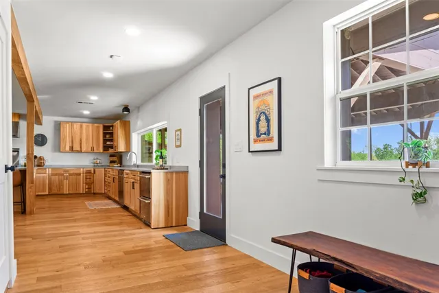 $975,000 | 4530 Farm To Market Road 86, Luling, TX 78648