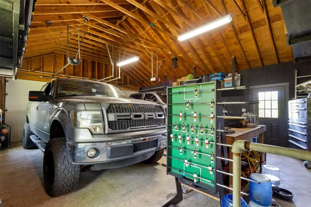 $975,000 | 4530 Farm To Market Road 86, Luling, TX 78648