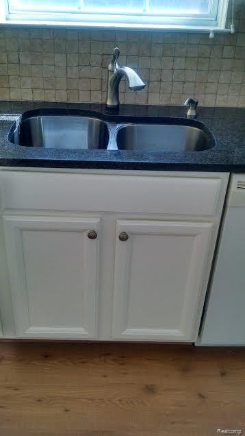 30884 Golden Ridge, Unit 162 Novi, MI 48377 - Photo 11 of 31