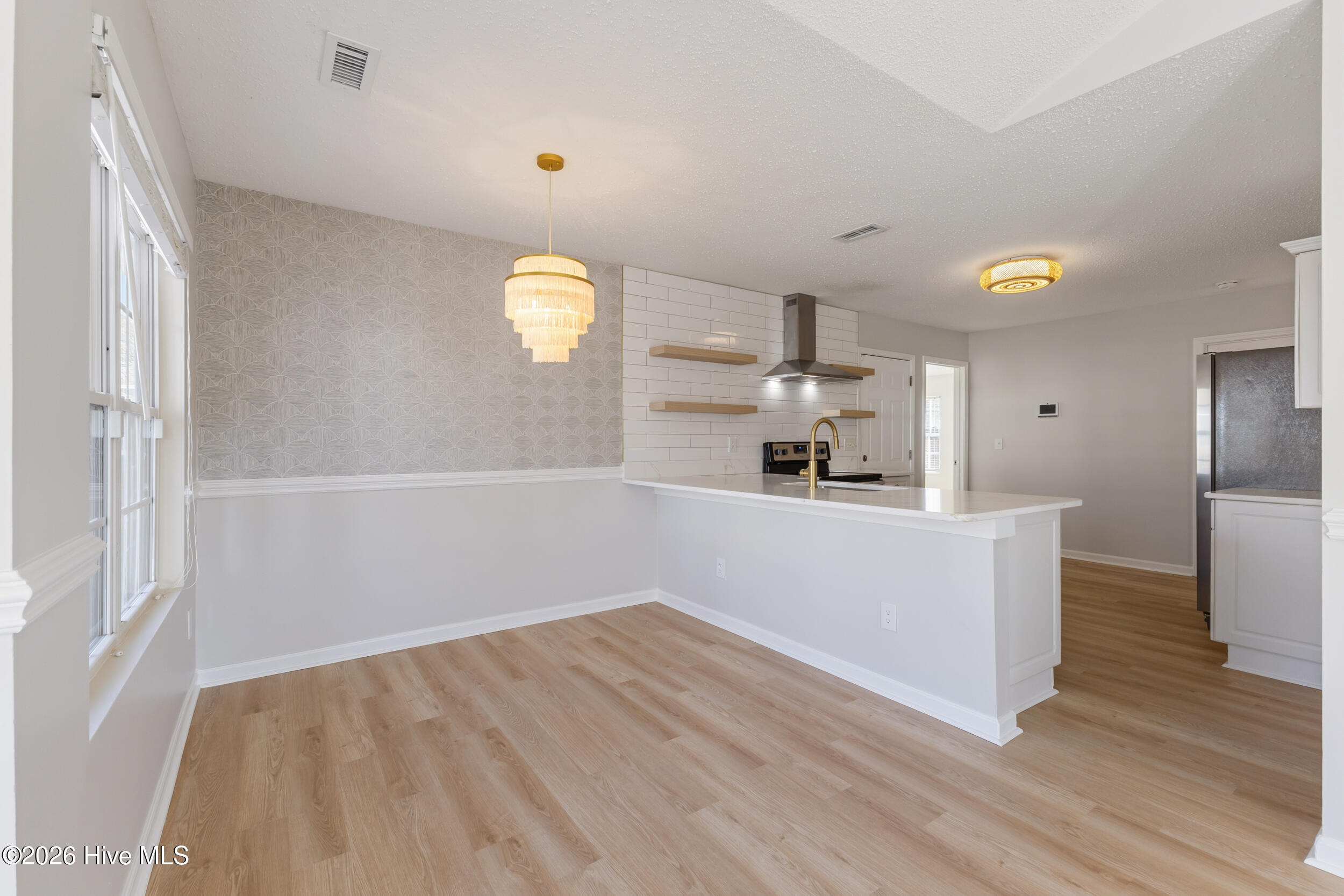 8620 Orchard Loop Road Leland, NC 28451 - Photo 15 of 35 13_501a5913