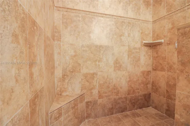 $3,500 | 2947 Coconut Avenue, Unit 4, Miami, FL 33133