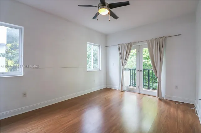 $3,500 | 2947 Coconut Avenue, Unit 4, Miami, FL 33133