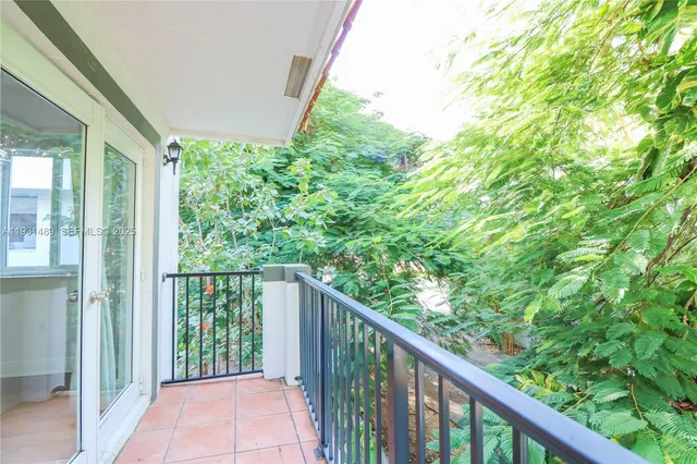 $3,500 | 2947 Coconut Avenue, Unit 4, Miami, FL 33133