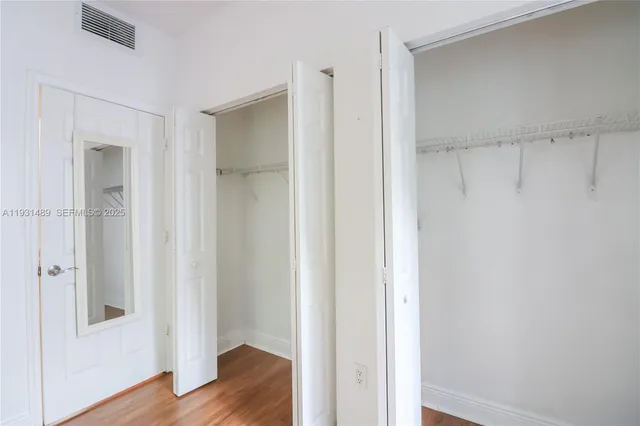 $3,500 | 2947 Coconut Avenue, Unit 4, Miami, FL 33133