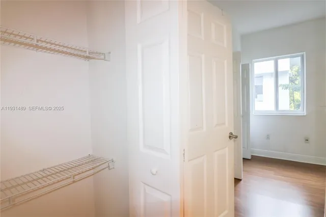 $3,500 | 2947 Coconut Avenue, Unit 4, Miami, FL 33133