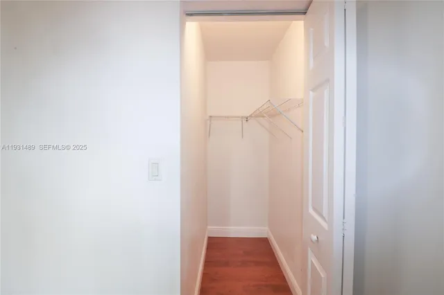 $3,500 | 2947 Coconut Avenue, Unit 4, Miami, FL 33133