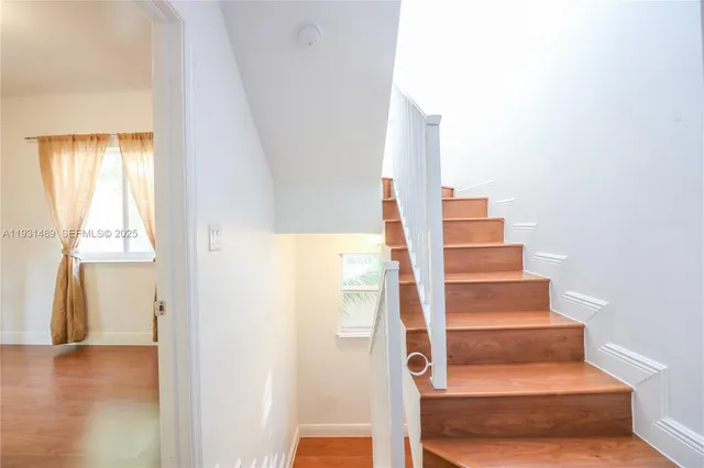 $3,500 | 2947 Coconut Avenue, Unit 4, Miami, FL 33133