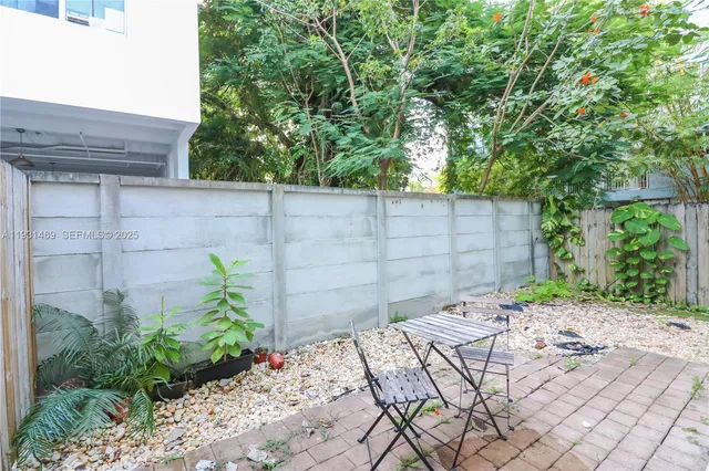 $3,500 | 2947 Coconut Avenue, Unit 4, Miami, FL 33133