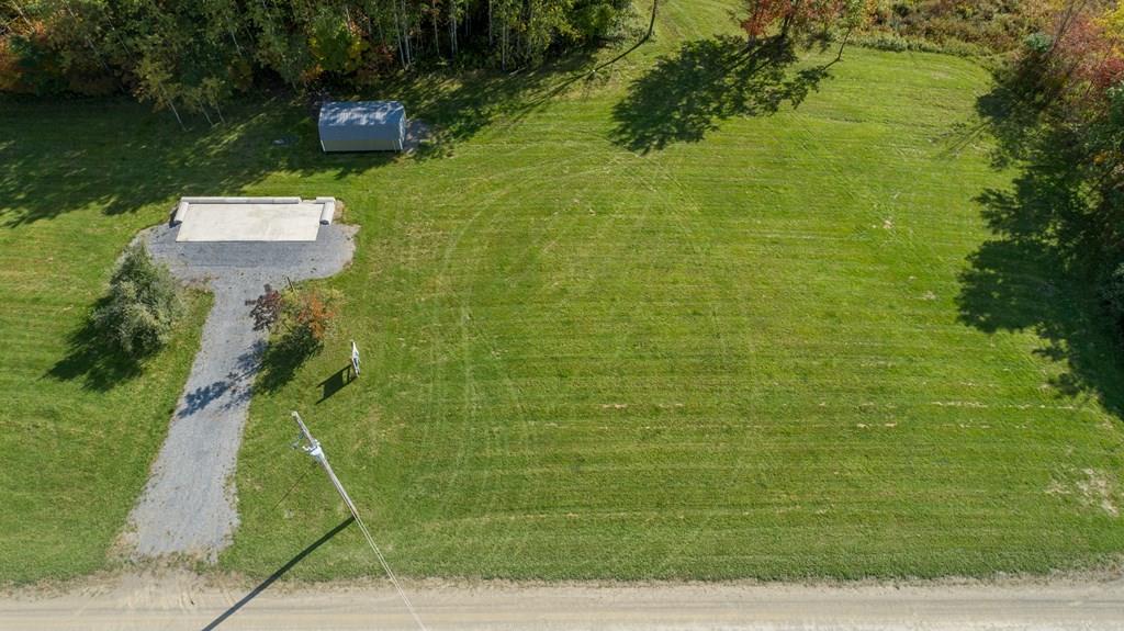 5031 Rising Road Thurston, NY 14821 - Photo 1 of 1