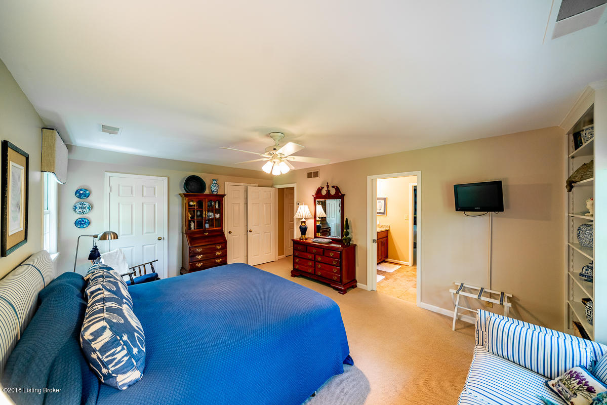 17705 Pope Dale Road Louisville, KY 40245 - Photo 40 of 47 17705 Pope Dale Rd-36