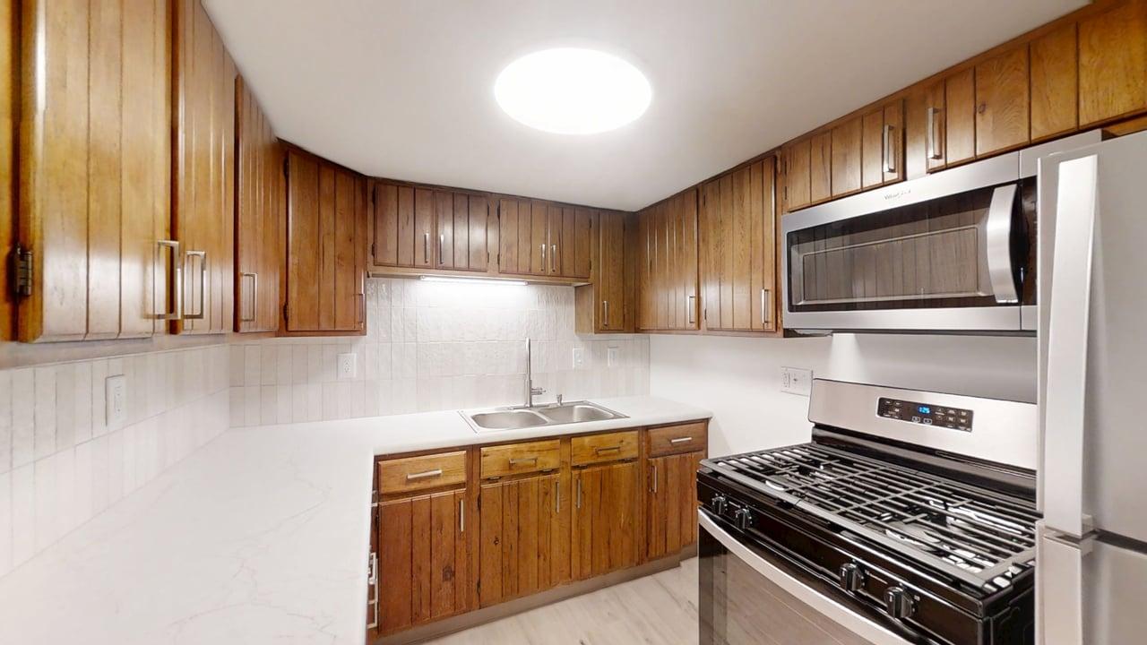 1640 Short Street Rantoul, IL 61866 - Photo 12 of 30