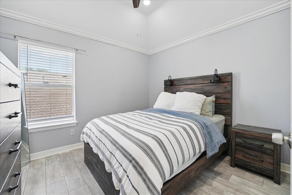 3173 Riverside Drive Carrollton, TX 75007 - Photo 23 of 31