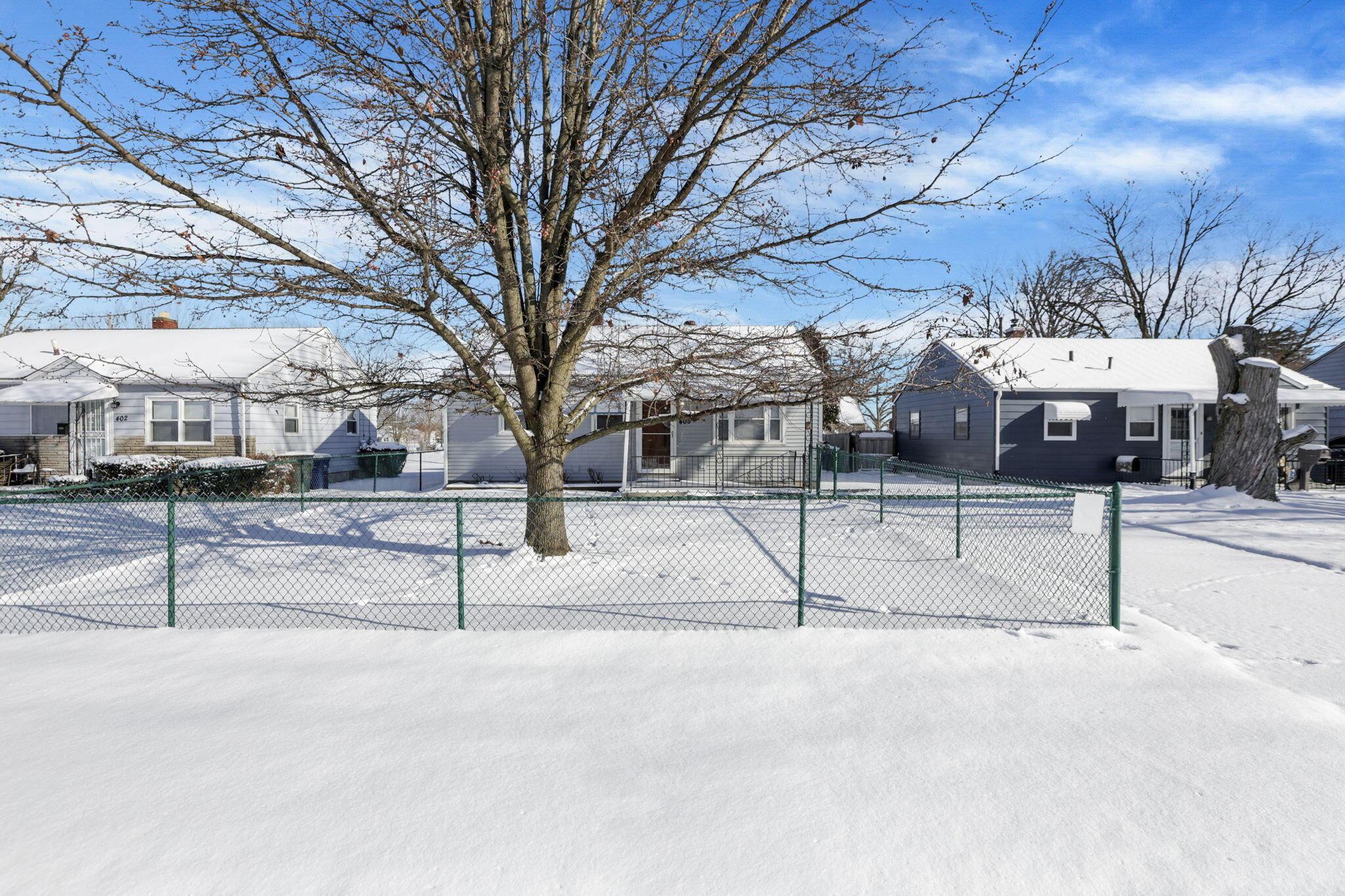 4-web-or-mls-939A0952