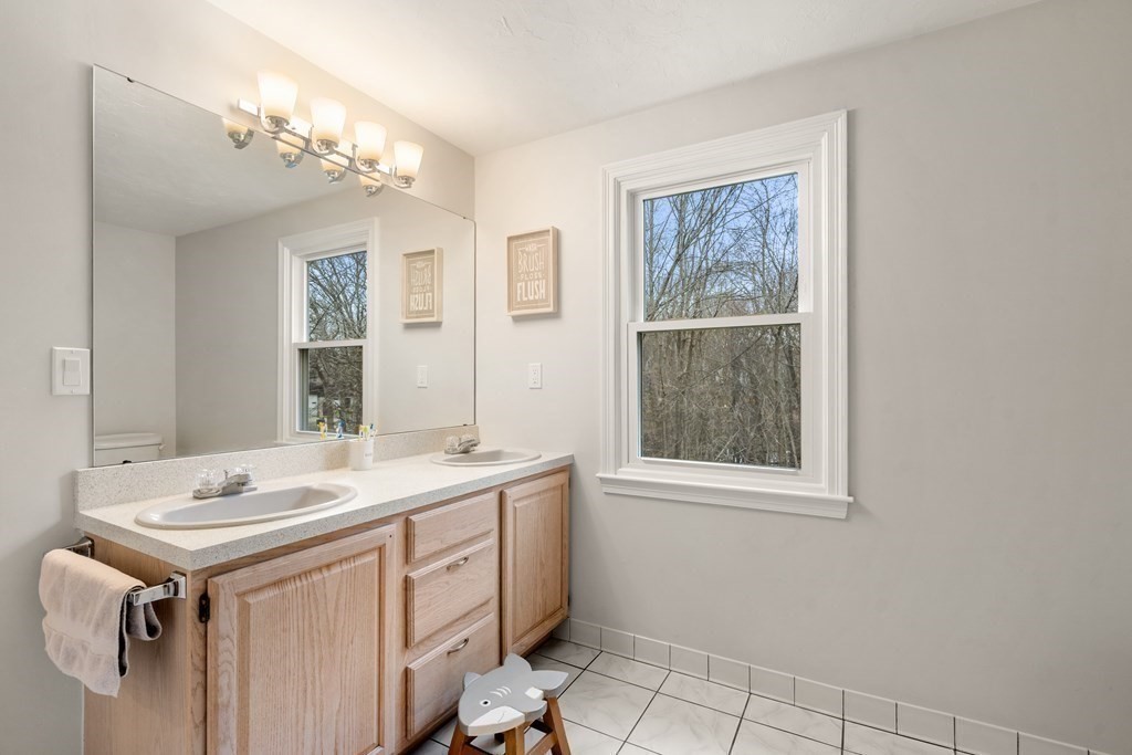 425 Central Avenue Needham, MA 02494 - Photo 18 of 23