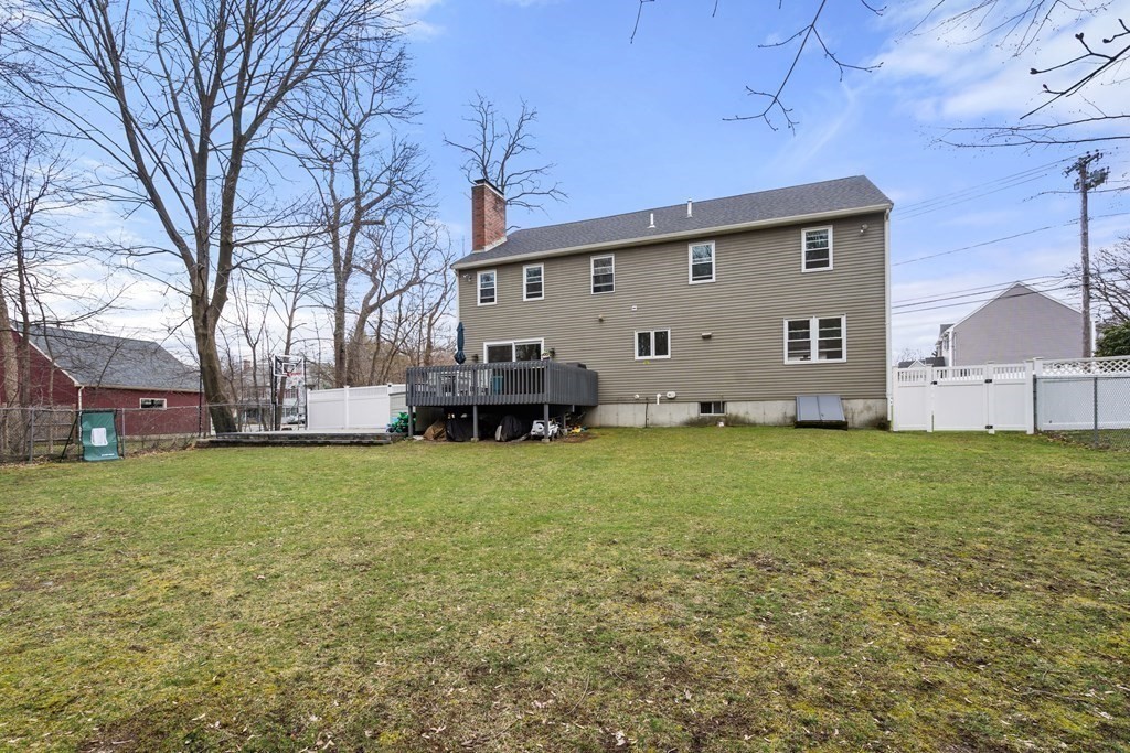 425 Central Avenue Needham, MA 02494 - Photo 23 of 23