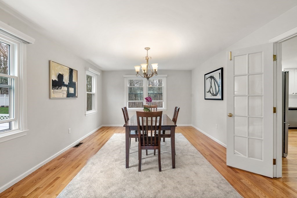 425 Central Avenue Needham, MA 02494 - Photo 7 of 23