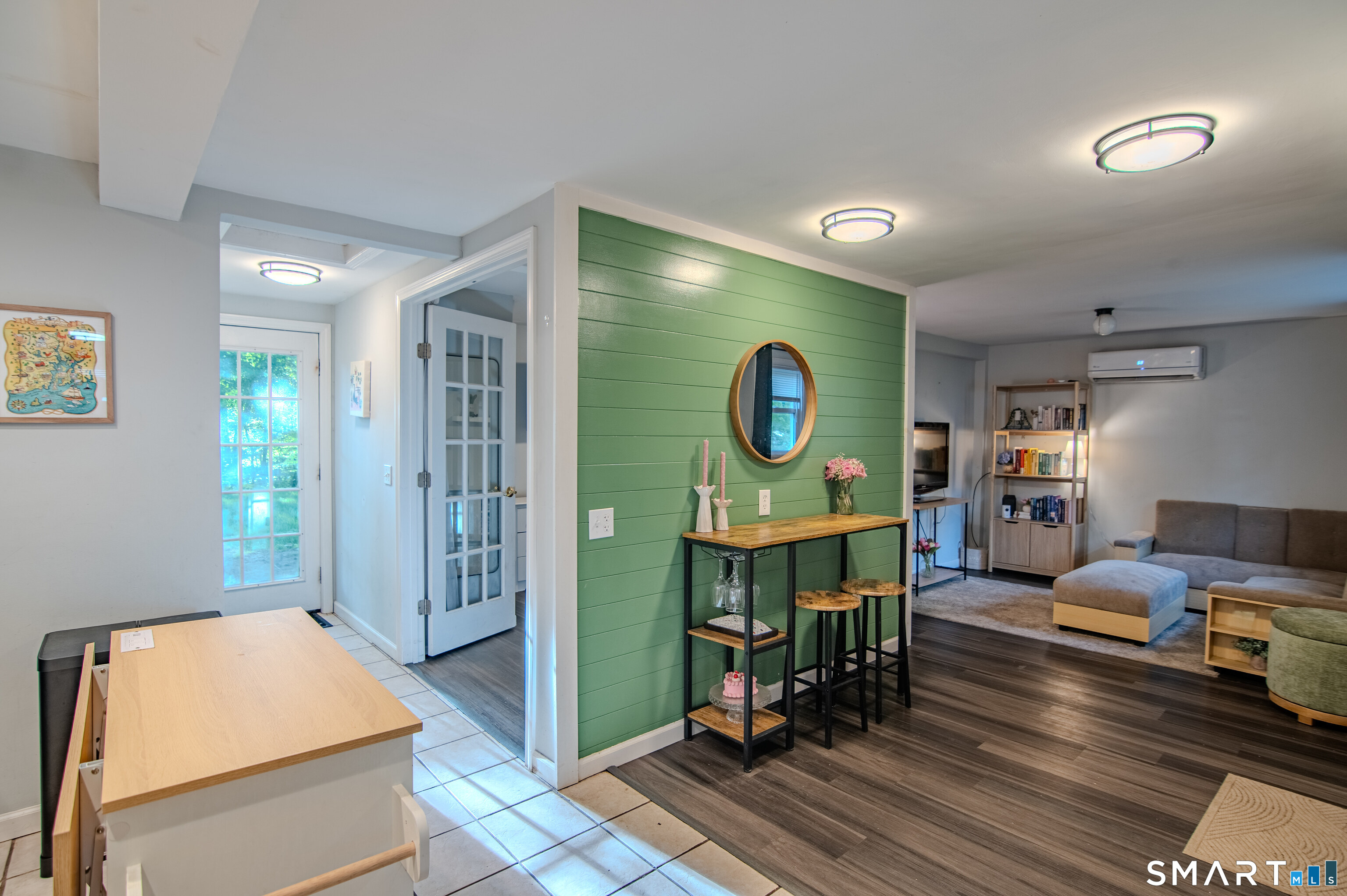 37 Lake Street Ledyard, CT 06339 - Photo 7 of 17