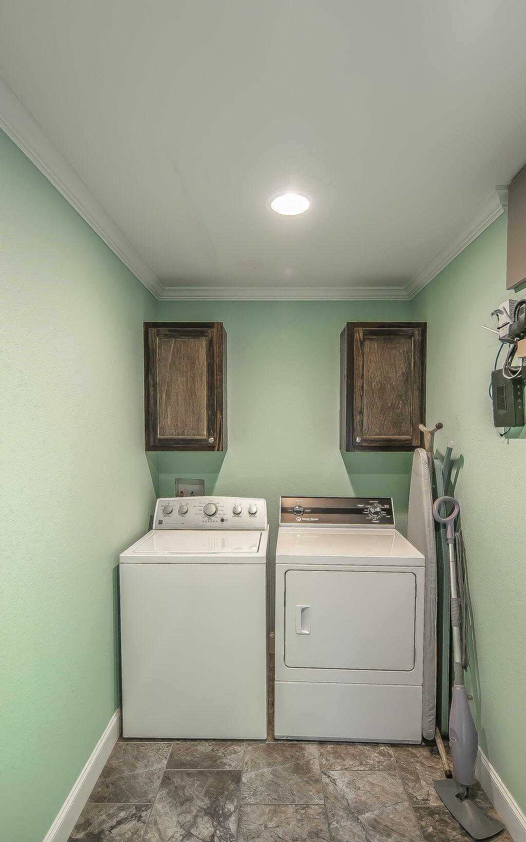 277 Grouse Ridge Road Harriman, TN 37748 - Photo 11 of 38 255A3EC8-2CD7-48C6-94A4-2442359A2C8D