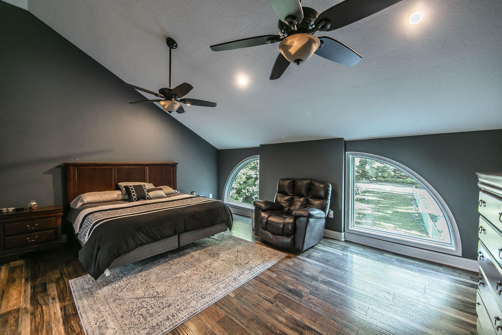 277 Grouse Ridge Road Harriman, TN 37748 - Photo 13 of 38 9A44E5E2-D2EB-481D-99F8-1BA067E1F7EE