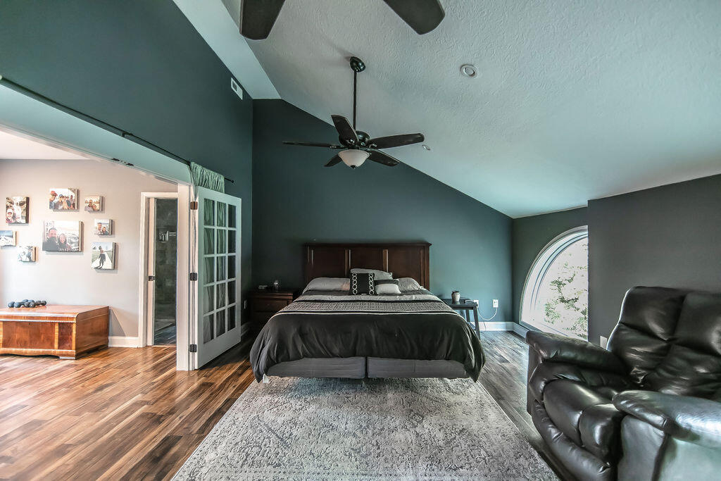277 Grouse Ridge Road Harriman, TN 37748 - Photo 14 of 38 451AD422-6D1B-46AC-8A0B-B063E58F5383