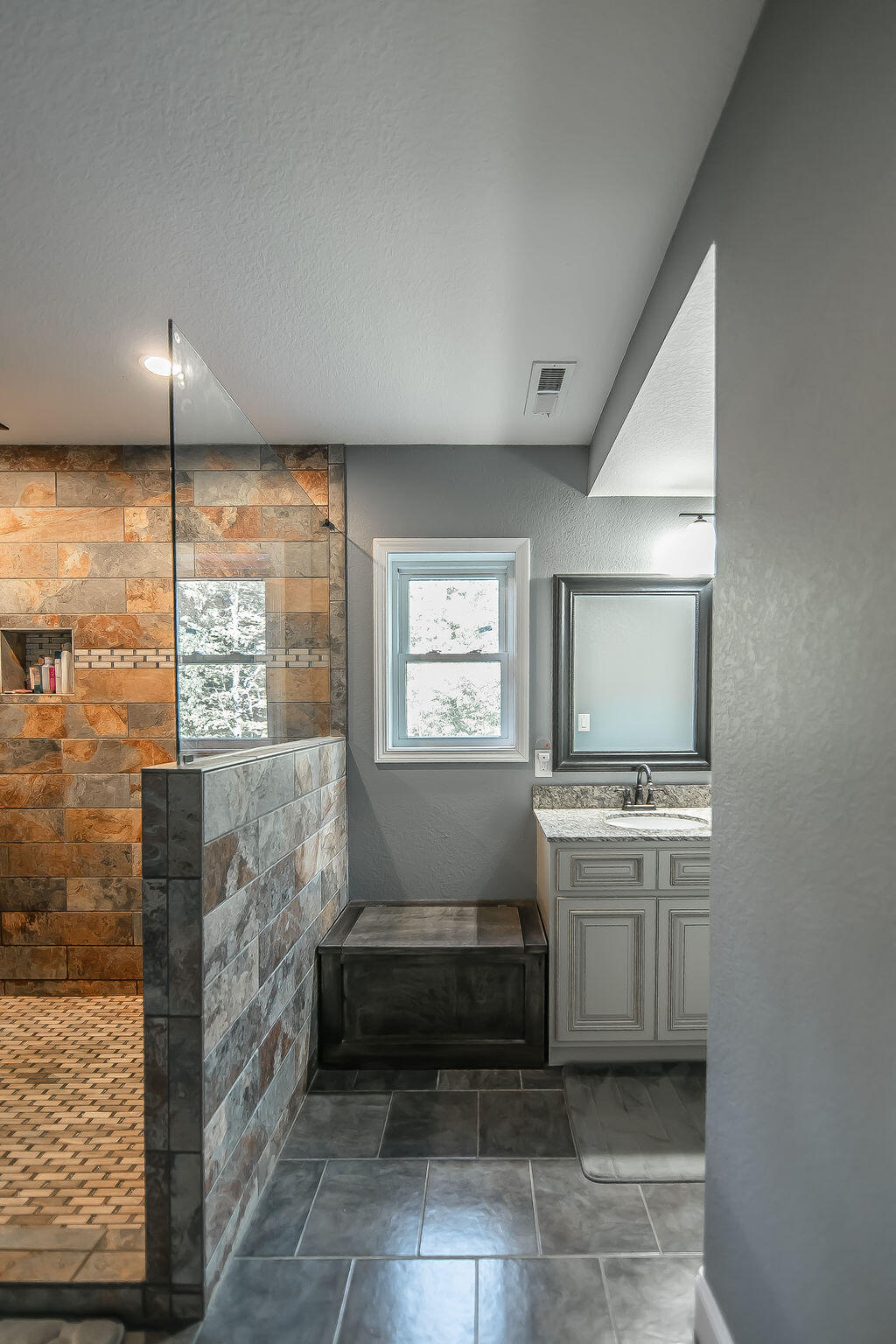 277 Grouse Ridge Road Harriman, TN 37748 - Photo 16 of 38 A7DAEB5E-8113-4BA1-BF8A-5AB5FF51688F