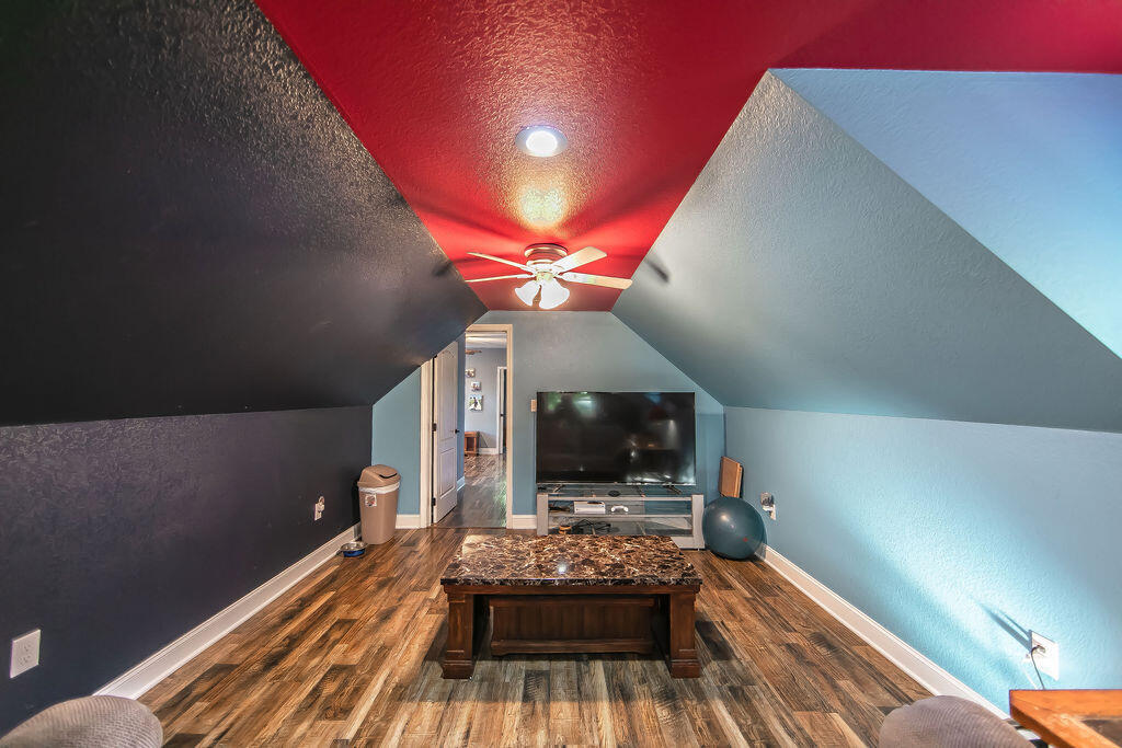 277 Grouse Ridge Road Harriman, TN 37748 - Photo 20 of 38 519174C5-2879-46AD-8F99-68B64FF8075A