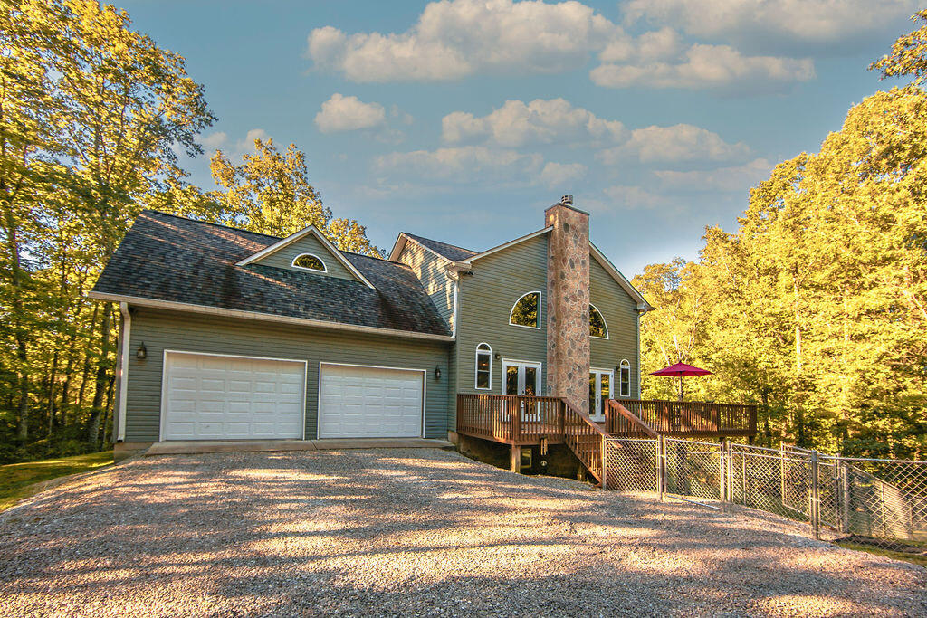 277 Grouse Ridge Road Harriman, TN 37748 - Photo 3 of 38 E1B577BC-0ADD-4CFB-8036-D01A1A0C42D8