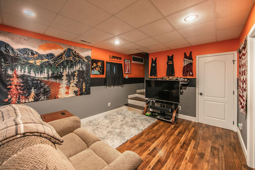 277 Grouse Ridge Road Harriman, TN 37748 - Photo 21 of 38 092F87F0-1E7C-4CF3-A812-965A526B6807