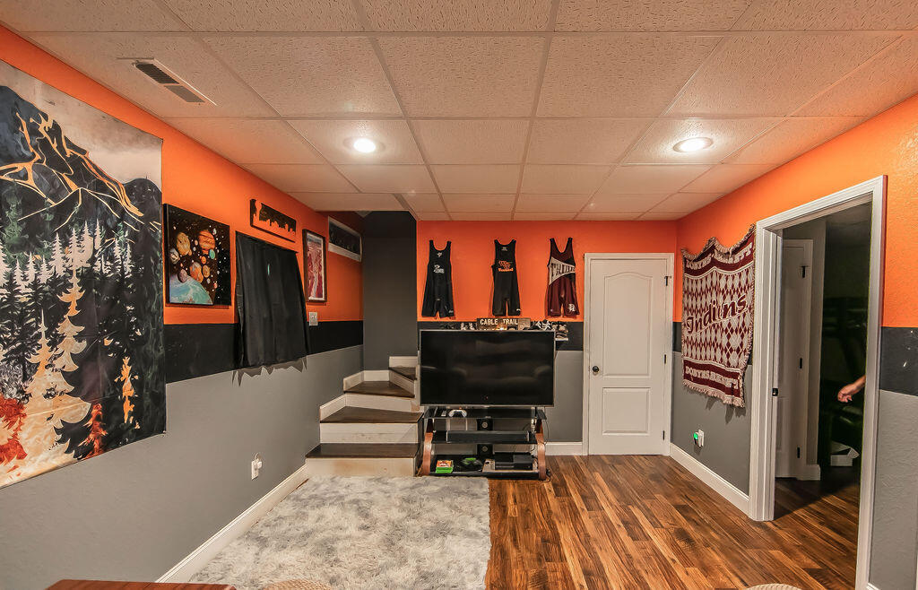 277 Grouse Ridge Road Harriman, TN 37748 - Photo 22 of 38 3BF8E5C9-47A2-4B61-8CCE-B6D38B6B823D