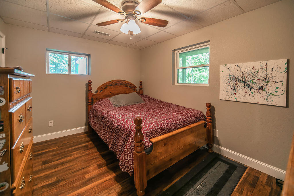 277 Grouse Ridge Road Harriman, TN 37748 - Photo 23 of 38 8099810B-C333-4570-B23A-69E2A977704D