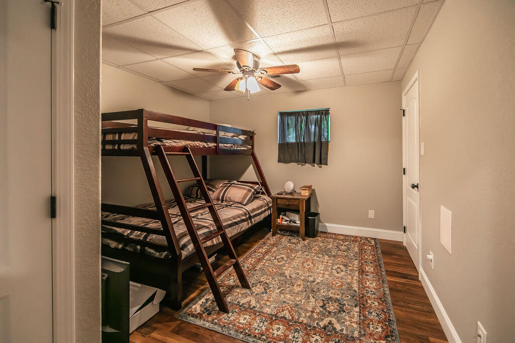 277 Grouse Ridge Road Harriman, TN 37748 - Photo 24 of 38 116BA10D-1574-4374-AC97-DCA39A88C089