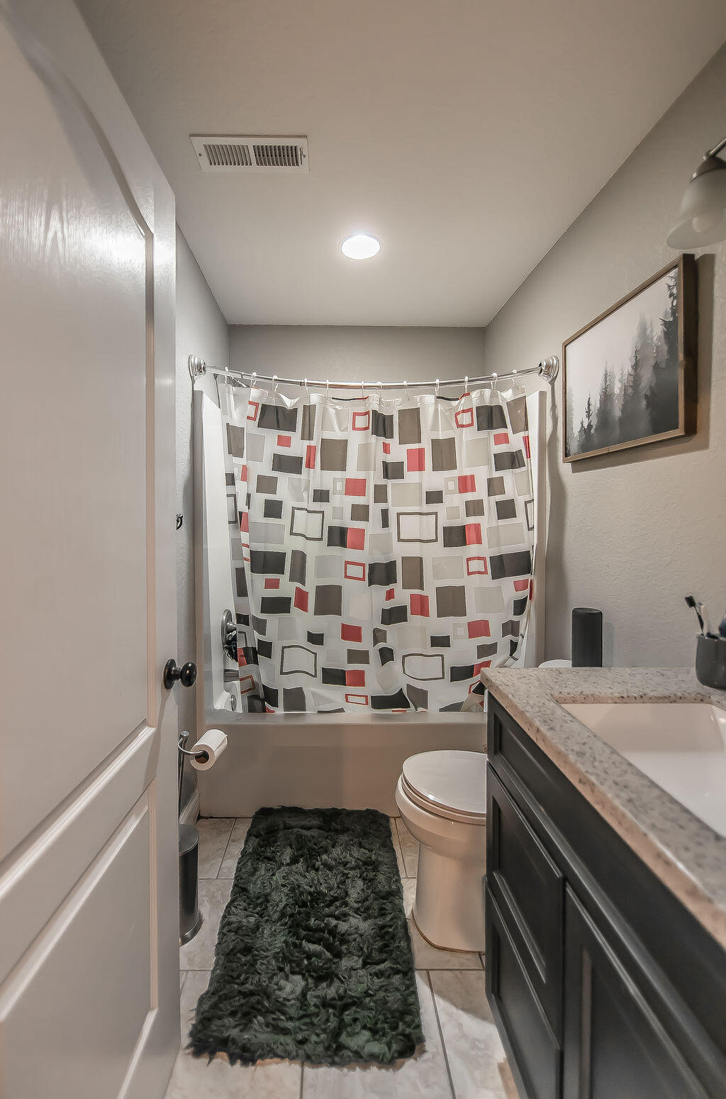 277 Grouse Ridge Road Harriman, TN 37748 - Photo 25 of 38 66C6BA4D-6282-4B10-8275-7598C31EFCC6