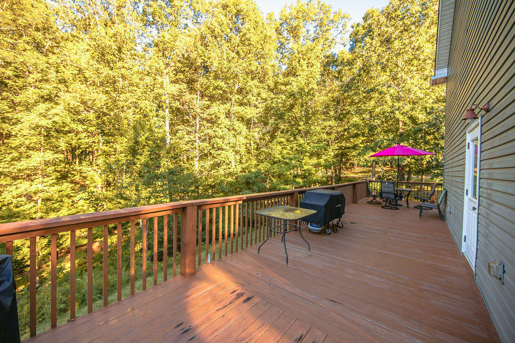 277 Grouse Ridge Road Harriman, TN 37748 - Photo 27 of 38 7DF1EE7C-1410-47DB-B5BC-5C2F6B7C03C9