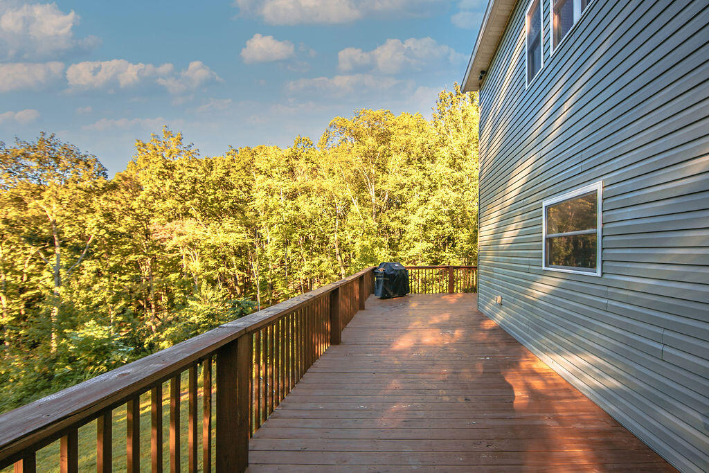 277 Grouse Ridge Road Harriman, TN 37748 - Photo 28 of 38 95FA217E-9482-44AB-A6DF-8DF1458F32D8