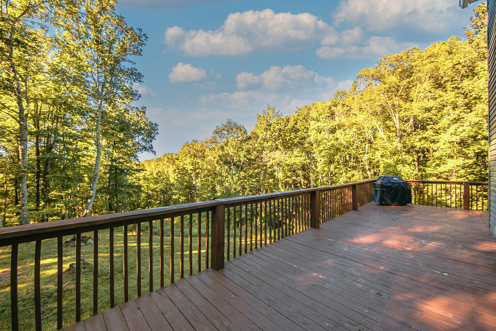 277 Grouse Ridge Road Harriman, TN 37748 - Photo 29 of 38 126C3663-94F0-4E91-A5EE-E151D80FA21A