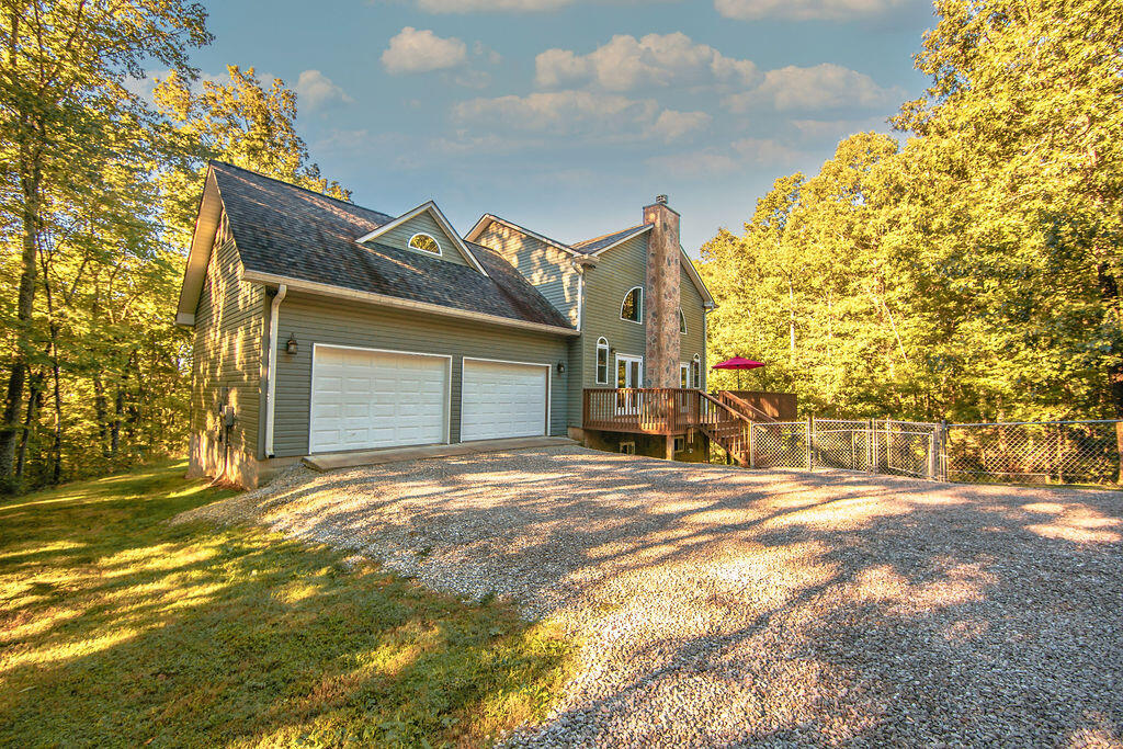 277 Grouse Ridge Road Harriman, TN 37748 - Photo 30 of 38 CF4C1F55-CB61-4414-923D-723043D90560