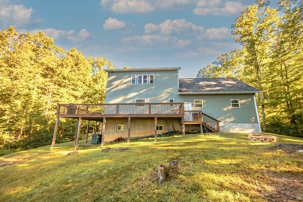 277 Grouse Ridge Road Harriman, TN 37748 - Photo 32 of 38 E6577283-2200-4BB5-B9EE-6D4D810A9849
