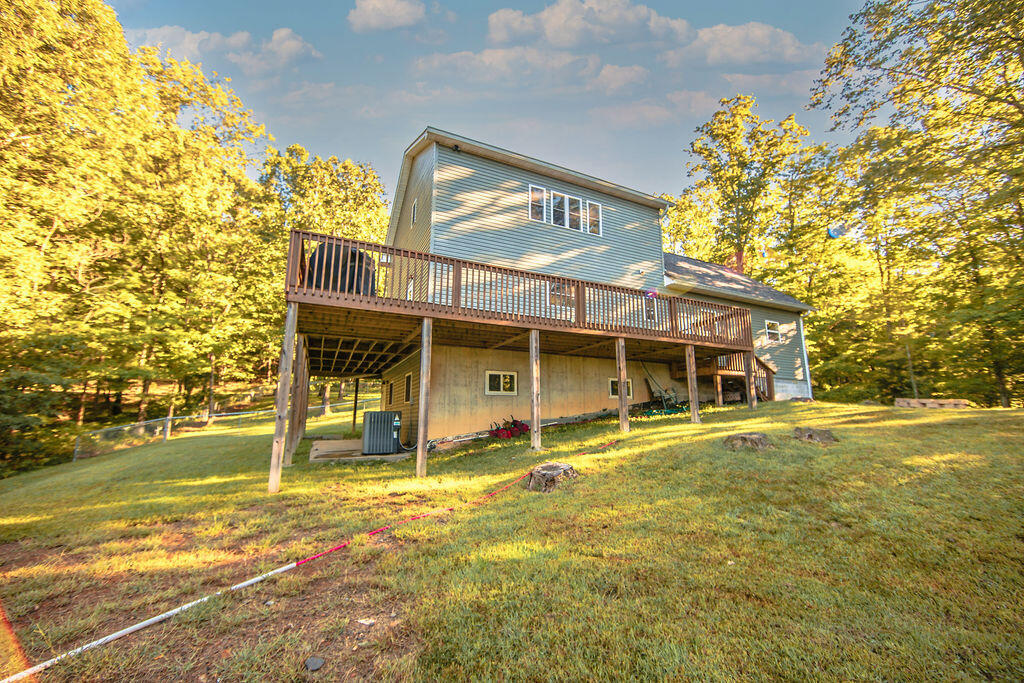 277 Grouse Ridge Road Harriman, TN 37748 - Photo 33 of 38 3286A8E8-A56F-42BF-B58A-FFEC145E2D7D