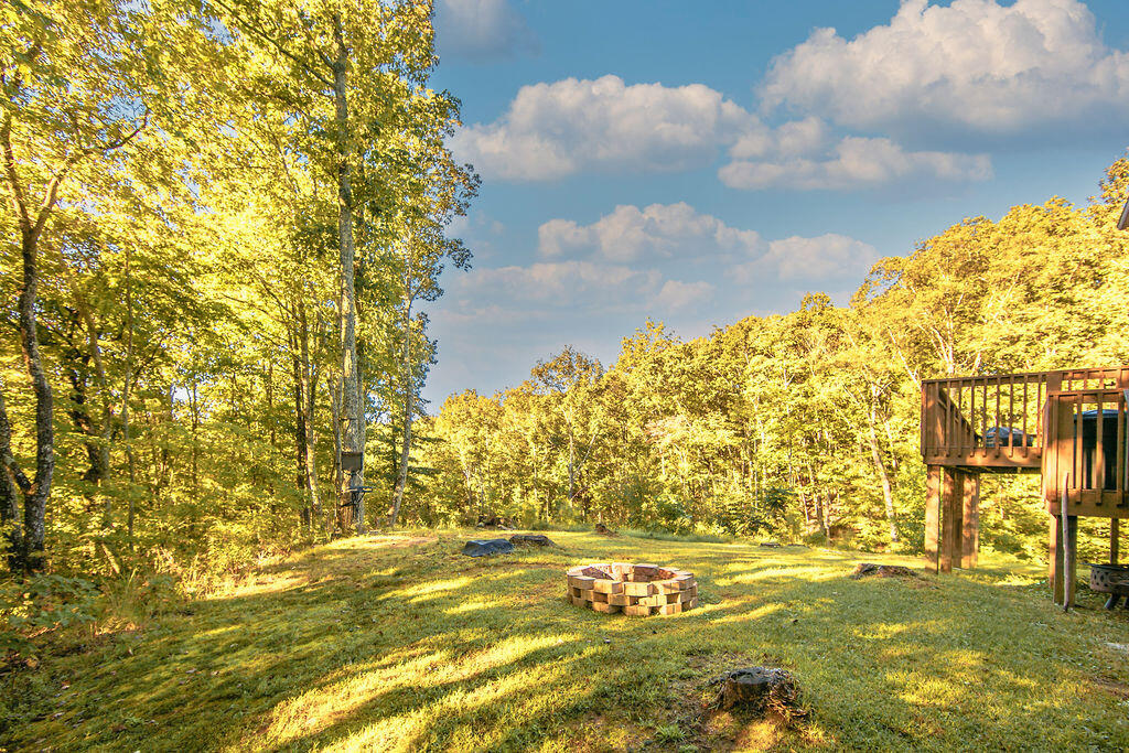 277 Grouse Ridge Road Harriman, TN 37748 - Photo 36 of 38 19BBB21C-666C-4E56-8F7F-2671F15AD557