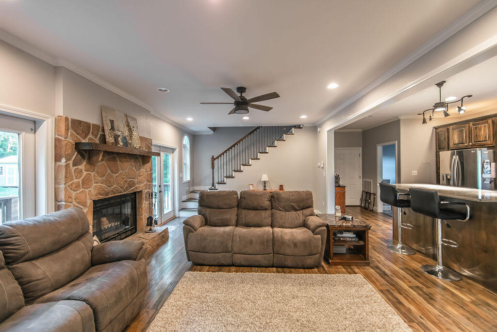 277 Grouse Ridge Road Harriman, TN 37748 - Photo 6 of 38 B0450056-F1C1-4DB9-A8D1-03E37D3FE2E3