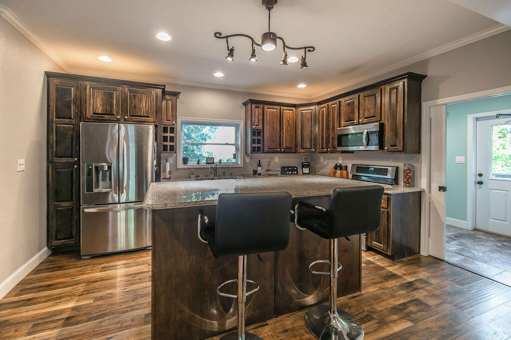 277 Grouse Ridge Road Harriman, TN 37748 - Photo 8 of 38 2B3F99FA-98E6-4640-8078-E9A9459B78E1