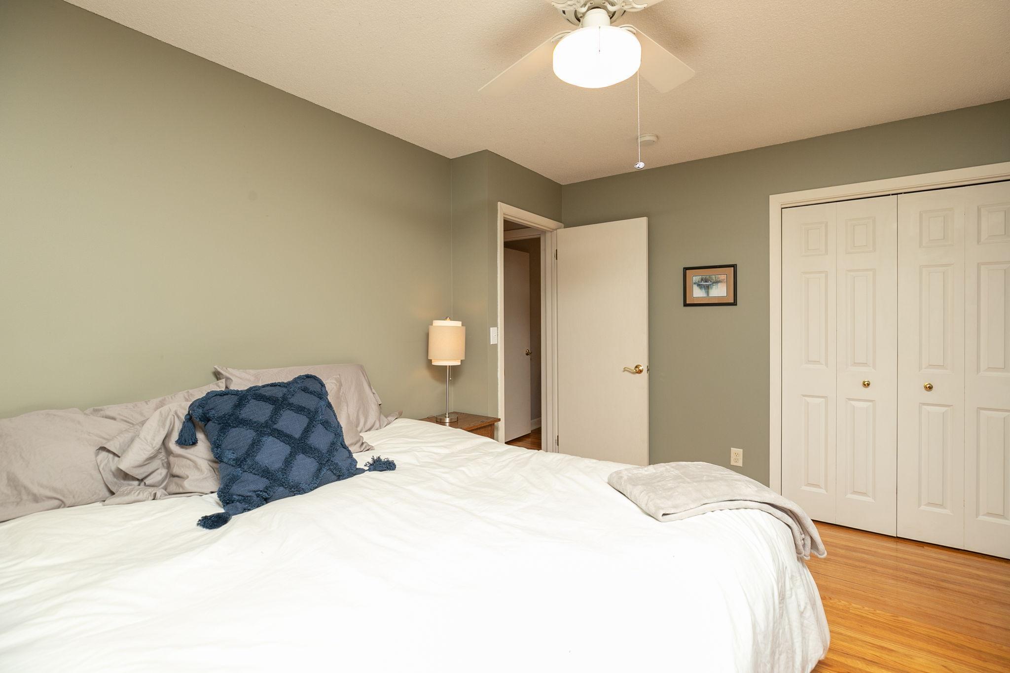 3203 Knoll Lane Northwest Rochester, MN 55901 - Photo 14 of 35 Gallery Image 14