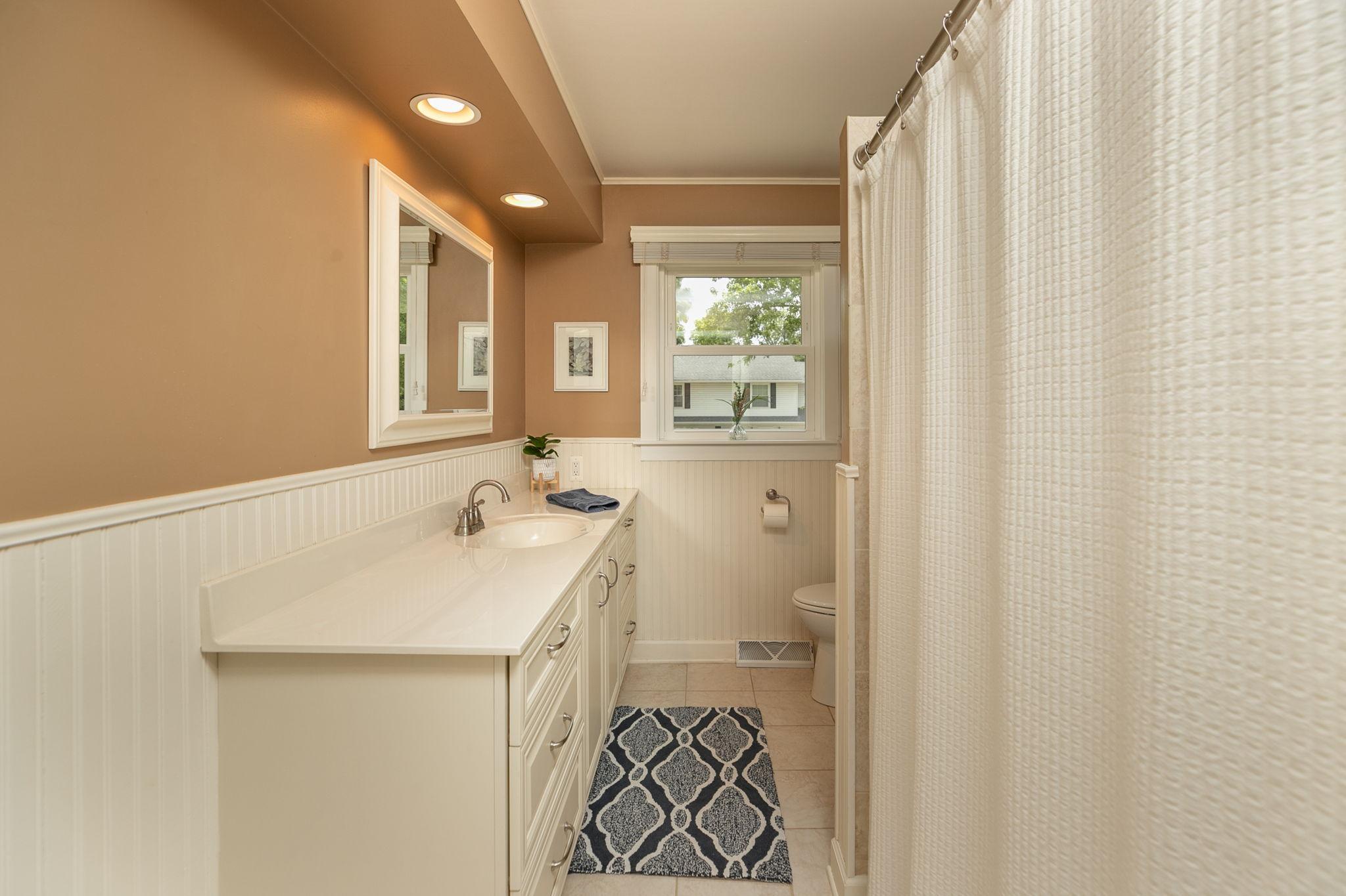 3203 Knoll Lane Northwest Rochester, MN 55901 - Photo 15 of 35 Gallery Image 15